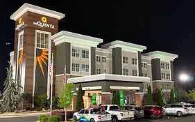 La Quinta By Wyndham Forsyth